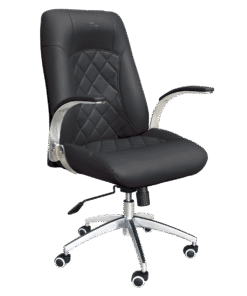 Ghế khách Diamond 3209