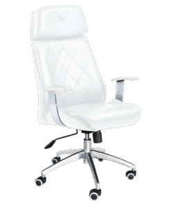 Ghế khách Diamond 3309