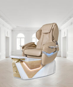 Ghế chăm sóc chân Grand Eternal Duo