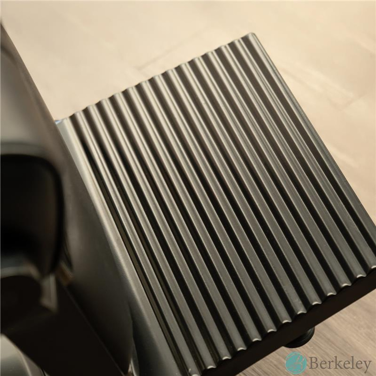 447a8522-5455-49b4-8977-be53f1c789c8__45916