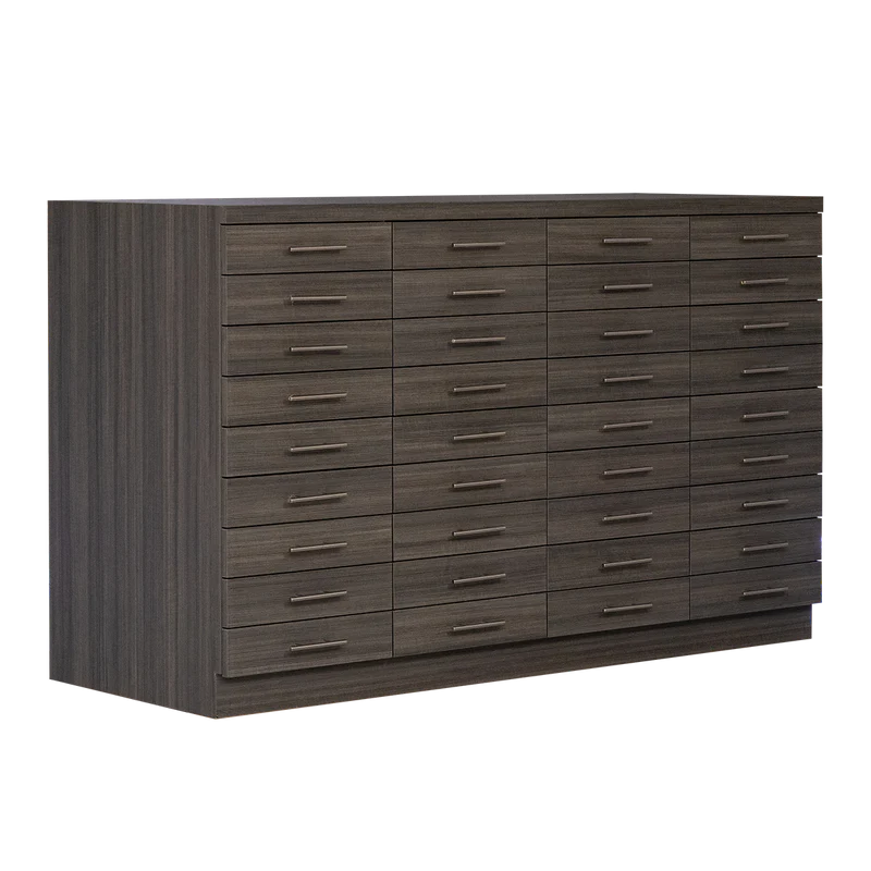 4_1_1d3d5764-1148-45e6-9d3c-dca191126126