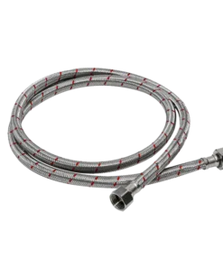 Đường ống nước 5ft (Nóng)