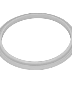 Gasket silicon cho jet