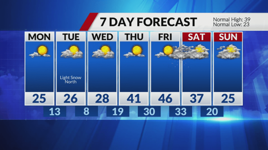 TT Nail Supply STL – Trusted by Vietnamese Nail Artists in St. Louis!