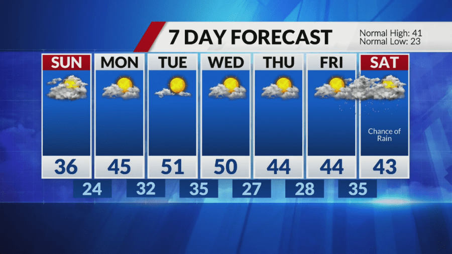 TT Nail Supply STL – Trusted by Vietnamese Nail Artists in St. Louis!