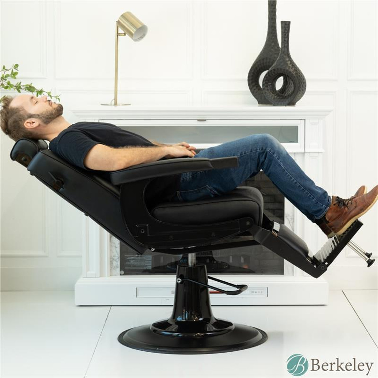 7ecd6613-ede6-42c4-86e7-068fb8cf207b__24223