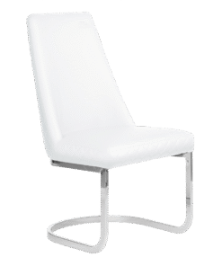 Ghế khách Diamond 8109
