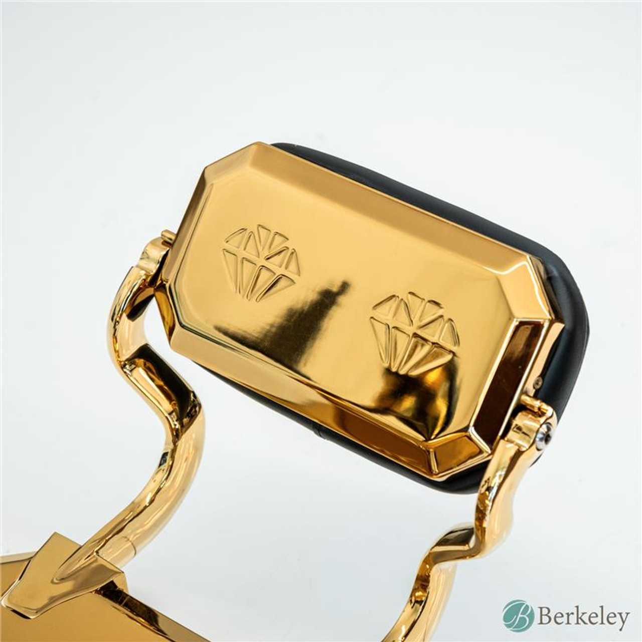 910787dc-8ece-40db-bc5c-9cd7d750d5a7__97858