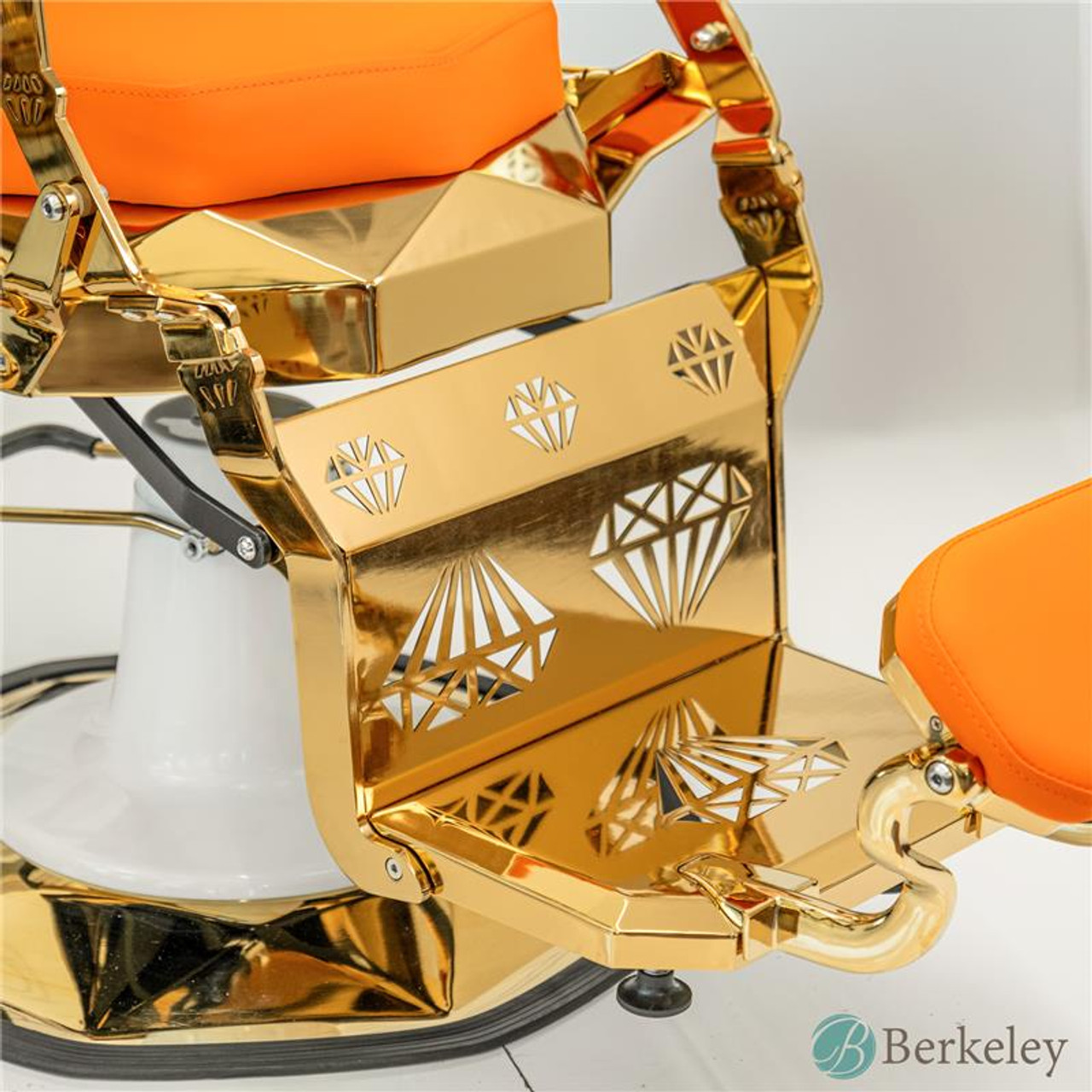 96be7b6a-94c8-41e2-b802-970bfc6ac9a6__59470