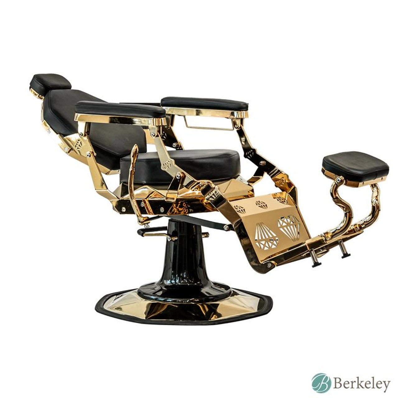 99142462-74f7-4e60-87ff-a47011bc80ba__02905