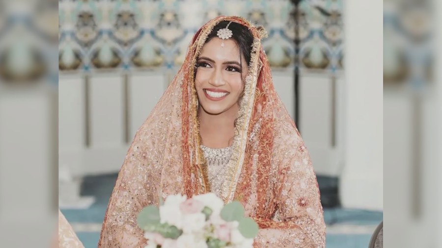 TT Nail Supply STL – Trusted by Vietnamese Nail Artists in St. Louis!