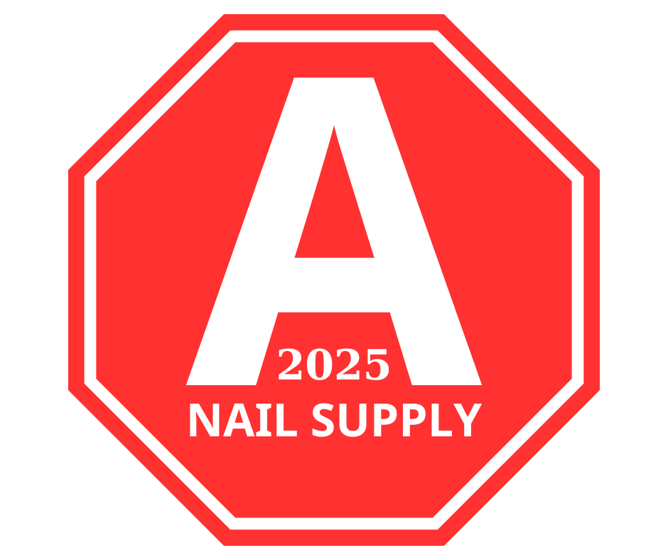 TT Nail Supply STL – Trusted by Vietnamese Nail Artists in St. Louis!