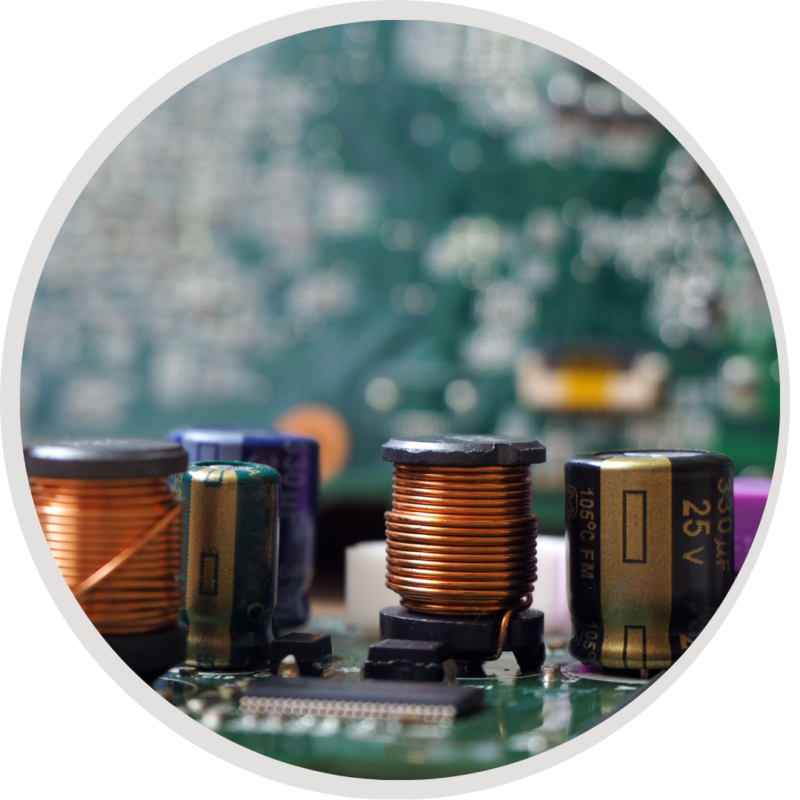 TT Nail Supply STL – Trusted by Vietnamese Nail Artists in St. Louis!