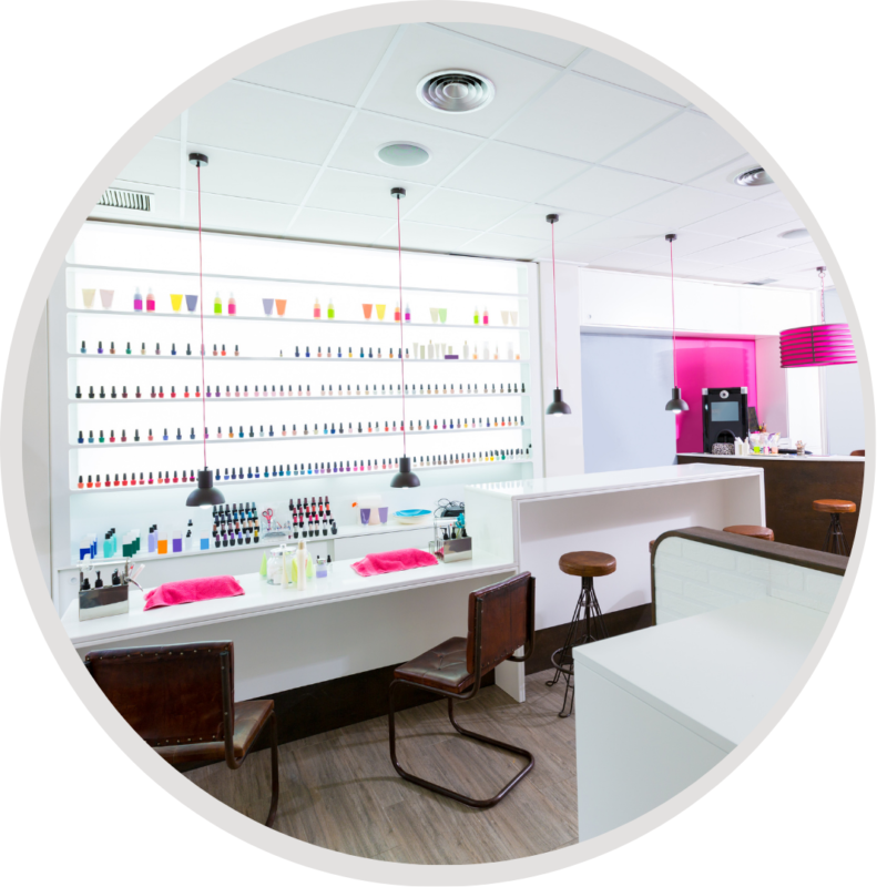 TT Nail Supply STL – Trusted by Vietnamese Nail Artists in St. Louis!