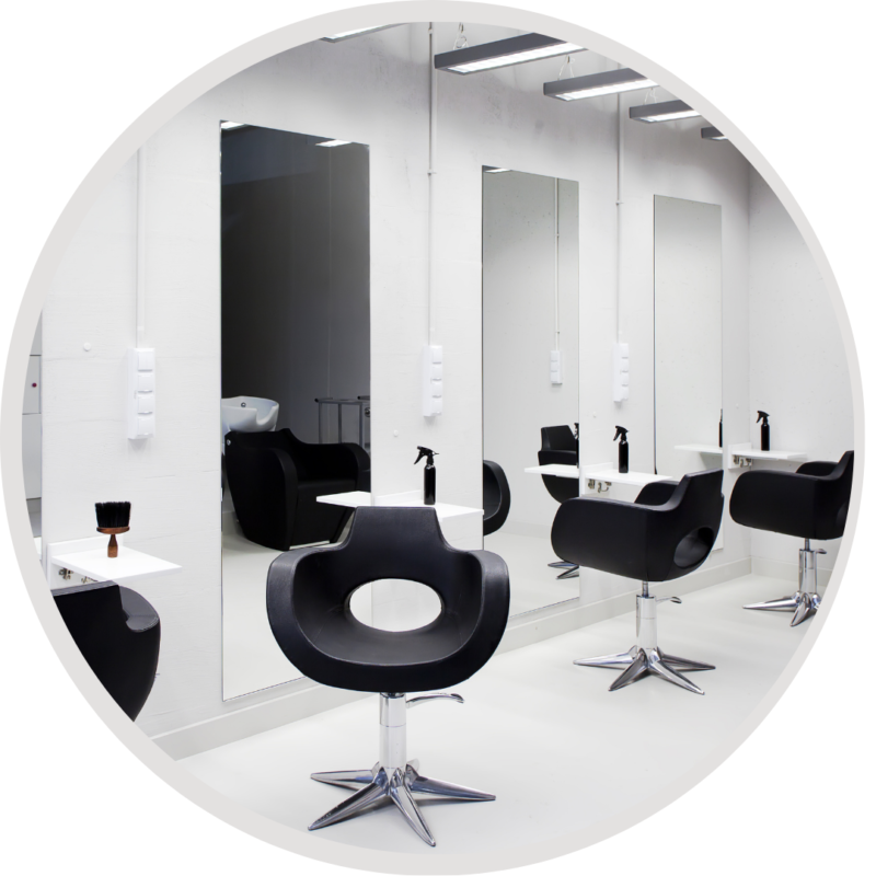 TT Nail Supply STL – Trusted by Vietnamese Nail Artists in St. Louis!