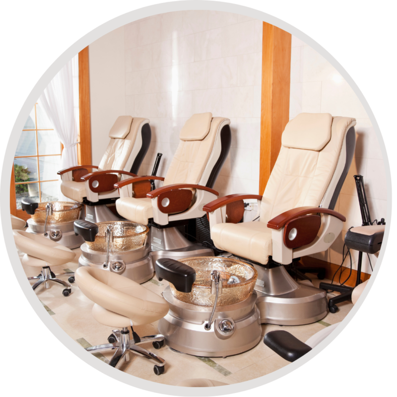 TT Nail Supply STL – Trusted by Vietnamese Nail Artists in St. Louis!