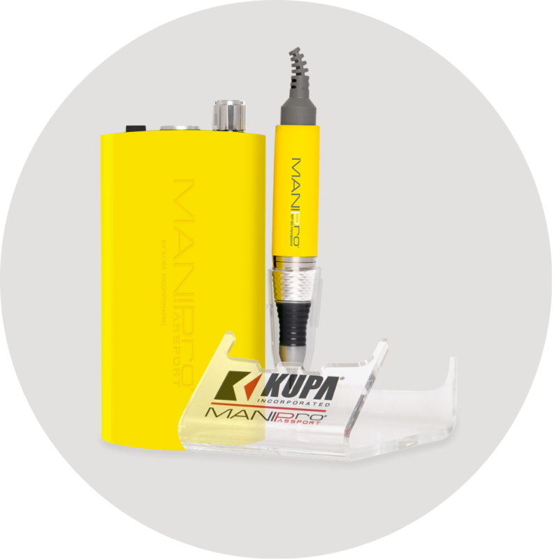 TT Nail Supply STL – Trusted by Vietnamese Nail Artists in St. Louis!