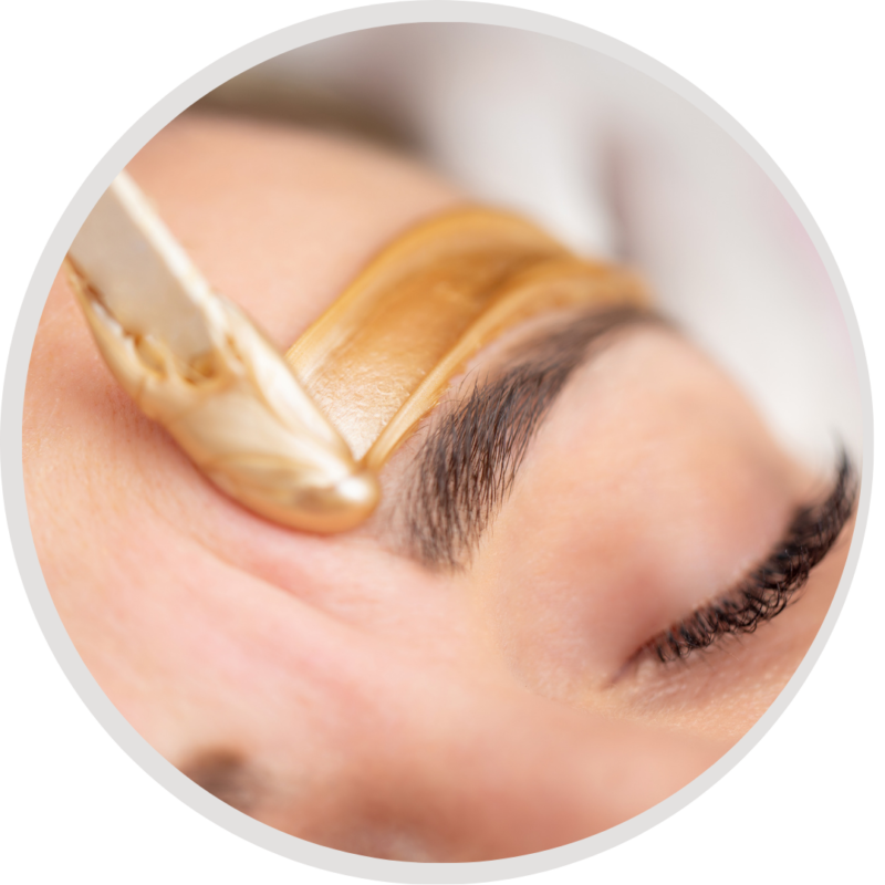 TT Nail Supply STL – Trusted by Vietnamese Nail Artists in St. Louis!