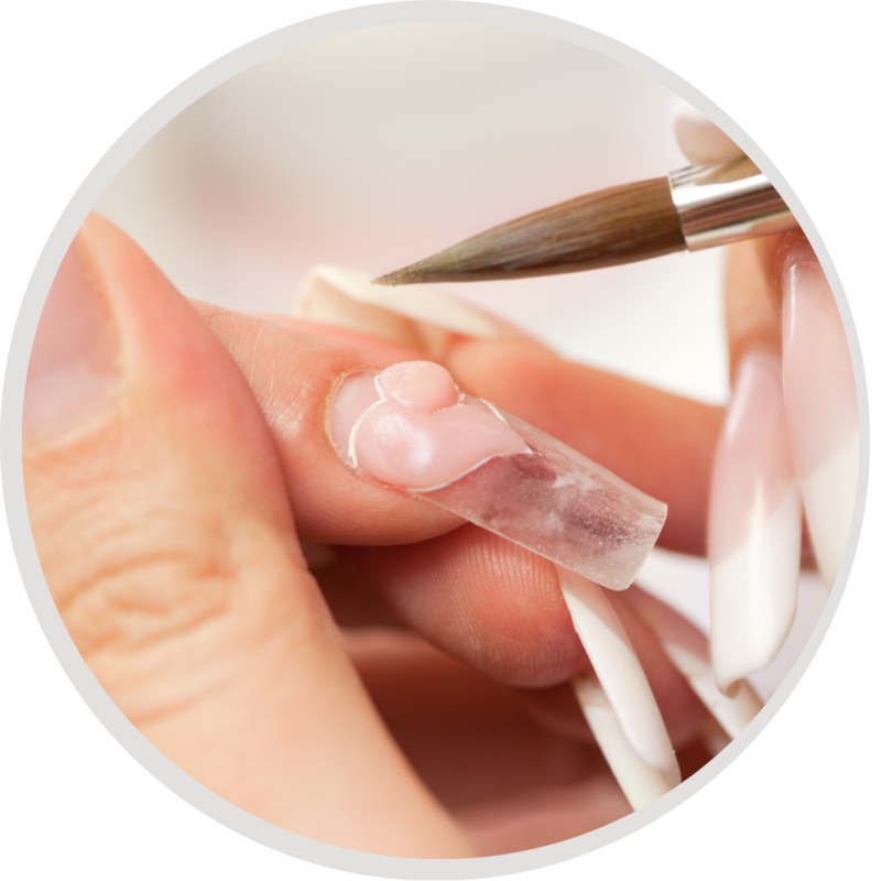 TT Nail Supply STL – Trusted by Vietnamese Nail Artists in St. Louis!