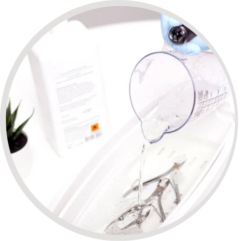 TT Nail Supply STL – Trusted by Vietnamese Nail Artists in St. Louis!