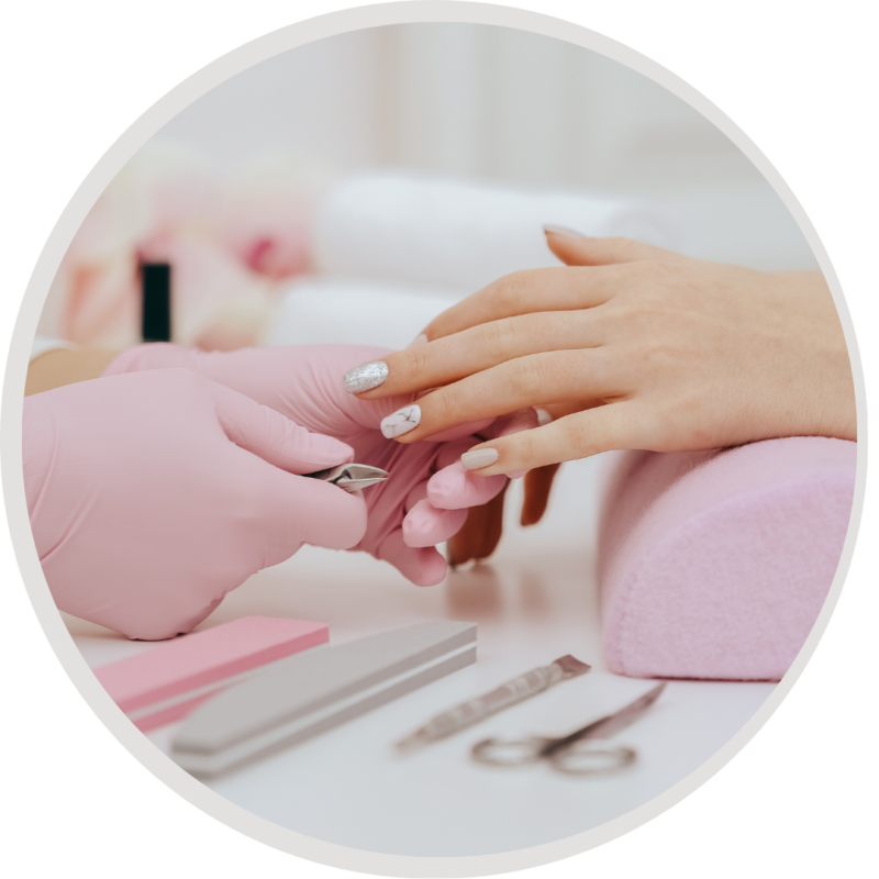 TT Nail Supply STL – Trusted by Vietnamese Nail Artists in St. Louis!