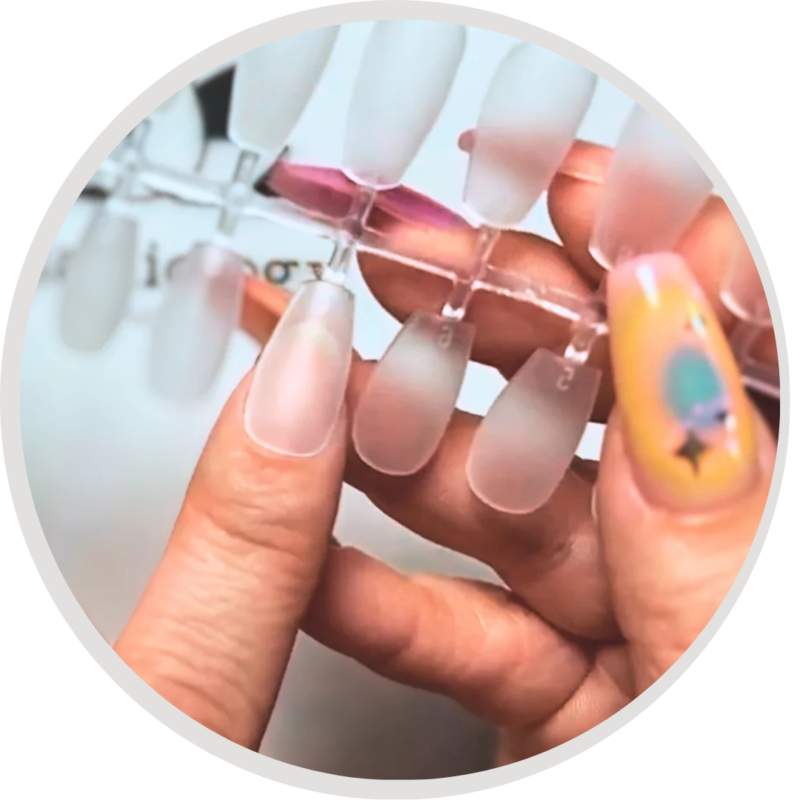TT Nail Supply STL – Trusted by Vietnamese Nail Artists in St. Louis!