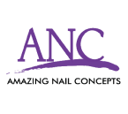 TT Nail Supply STL – Trusted by Vietnamese Nail Artists in St. Louis!