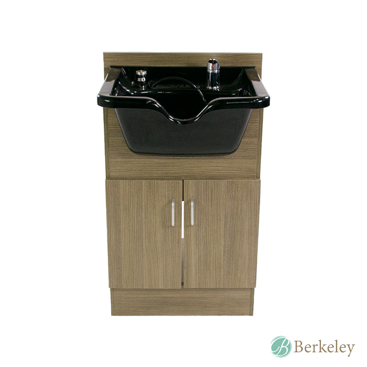 AYC-SANDEN-KIT_LightWood_2__84243