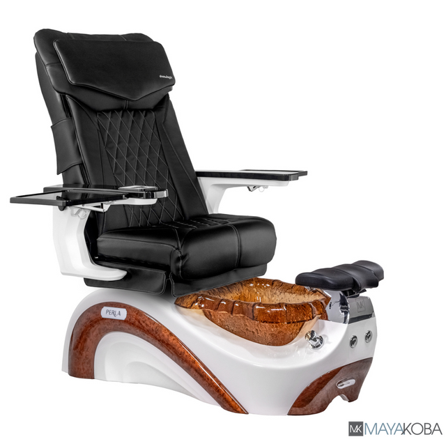 AYC-SPA-PERLA-DX2307-822WHTGLD-18VBLK__41323