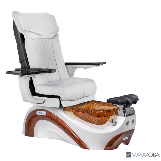AYC-SPA-PERLA-DX2307-822WHTGLD-18VWHT__69479