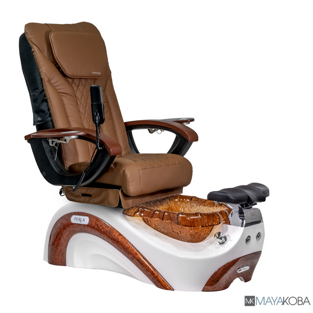 AYC-SPA-PERLA-EXR2007-822WHTGLD-16VCPO__47410