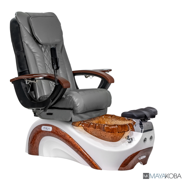 AYC-SPA-PERLA-EXR2007-822WHTGLD-16VGRY__08593