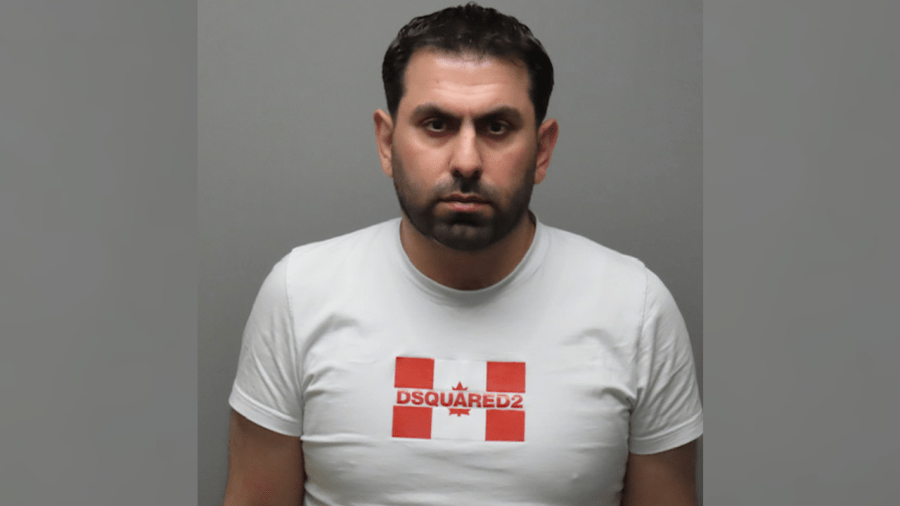 TT Nail Supply STL – Trusted by Vietnamese Nail Artists in St. Louis!