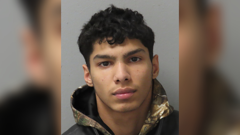 TT Nail Supply STL – Trusted by Vietnamese Nail Artists in St. Louis!