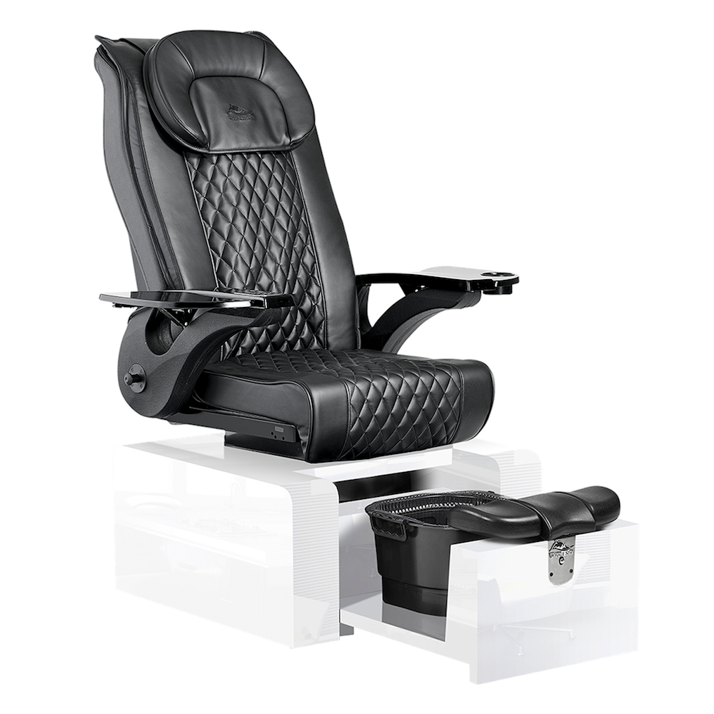 Black-GlossWhiteBase