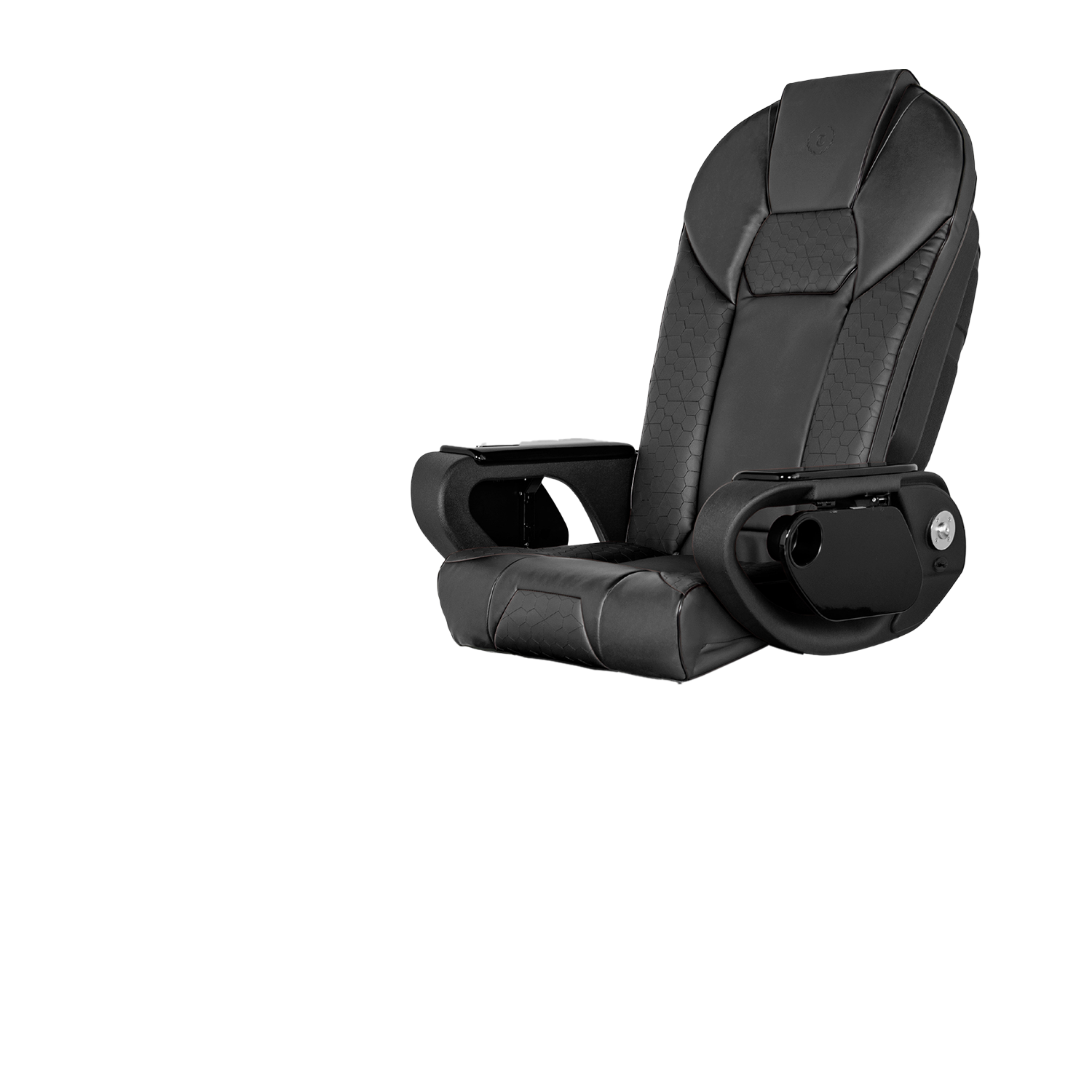 Black-Throne-Padset (1)