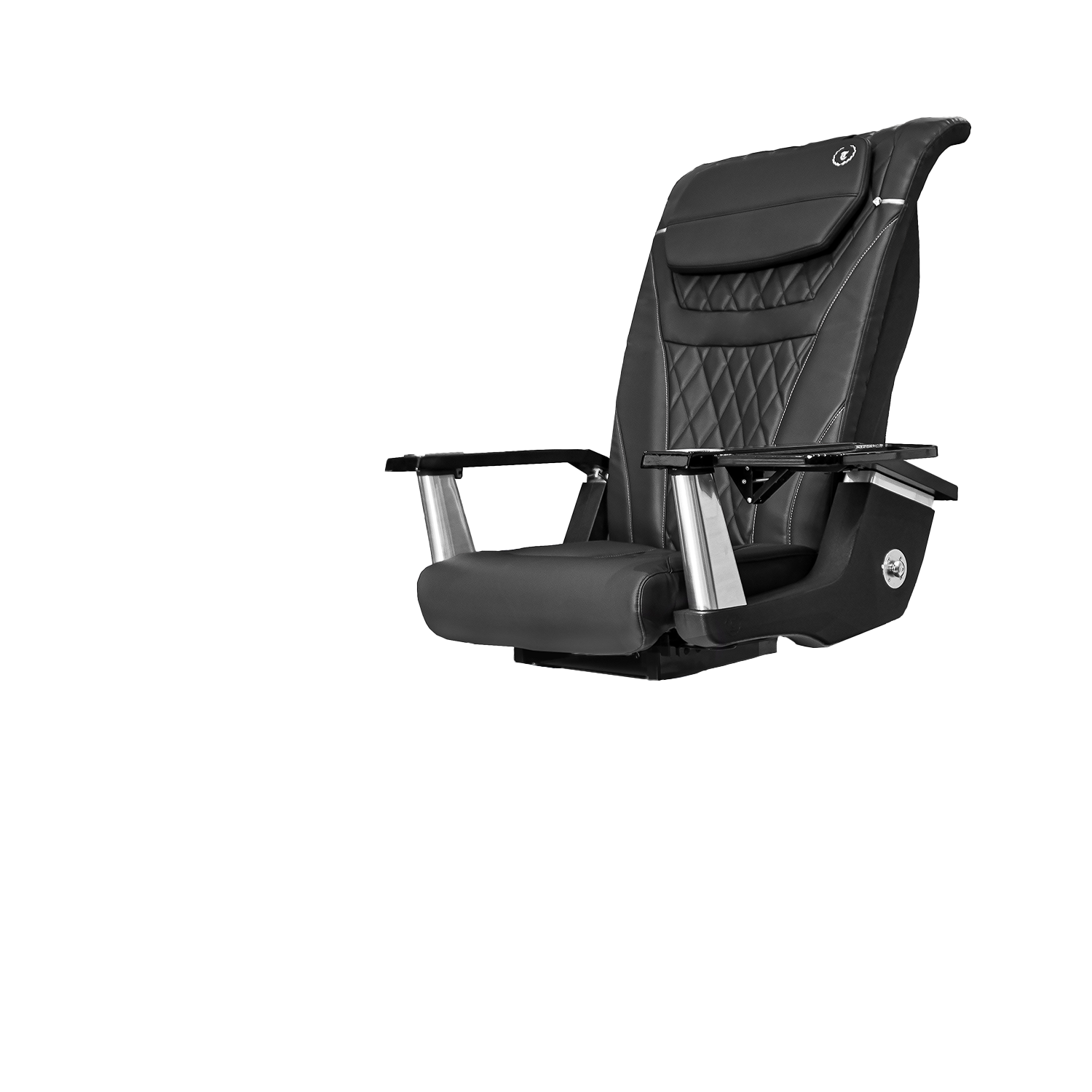 Black-Timeless-Padset (1)