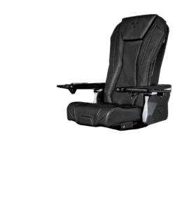 Ghế chăm sóc chân Momentum (Triumph) – Đã Đăng Ký Bằng Sáng Chế