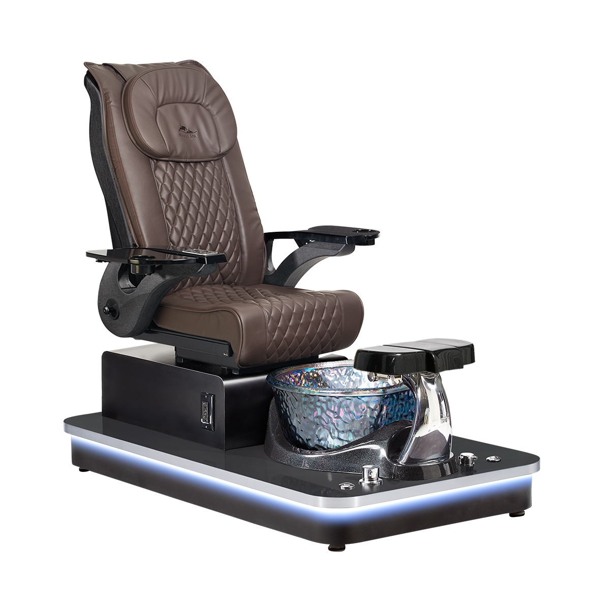 BlackArm-Chocolate-BlackBase