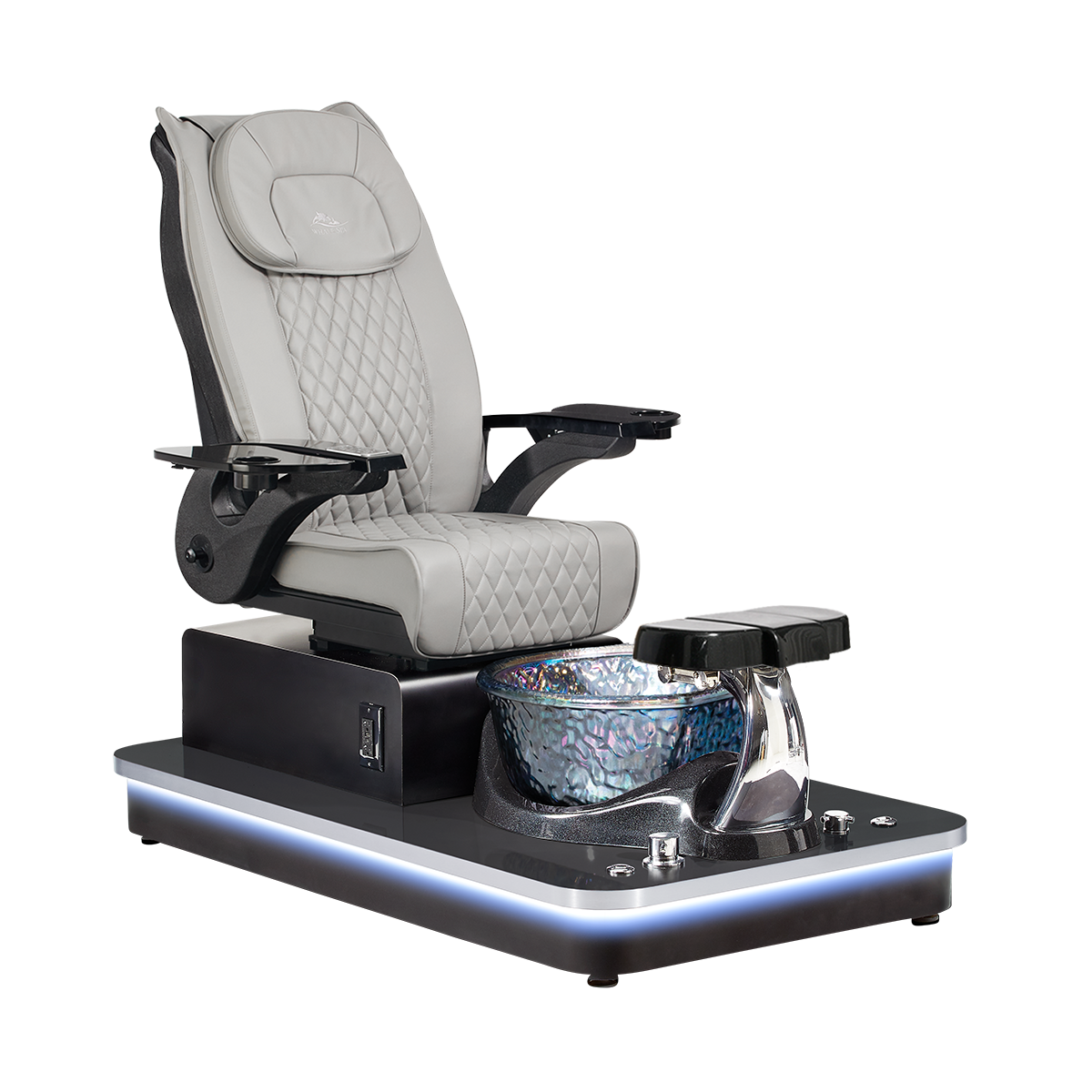 BlackArm-Gray-BlackBase