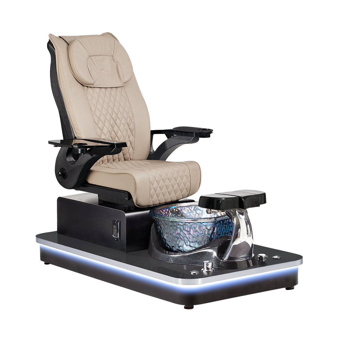 BlackArm-Khaki-BlackBase