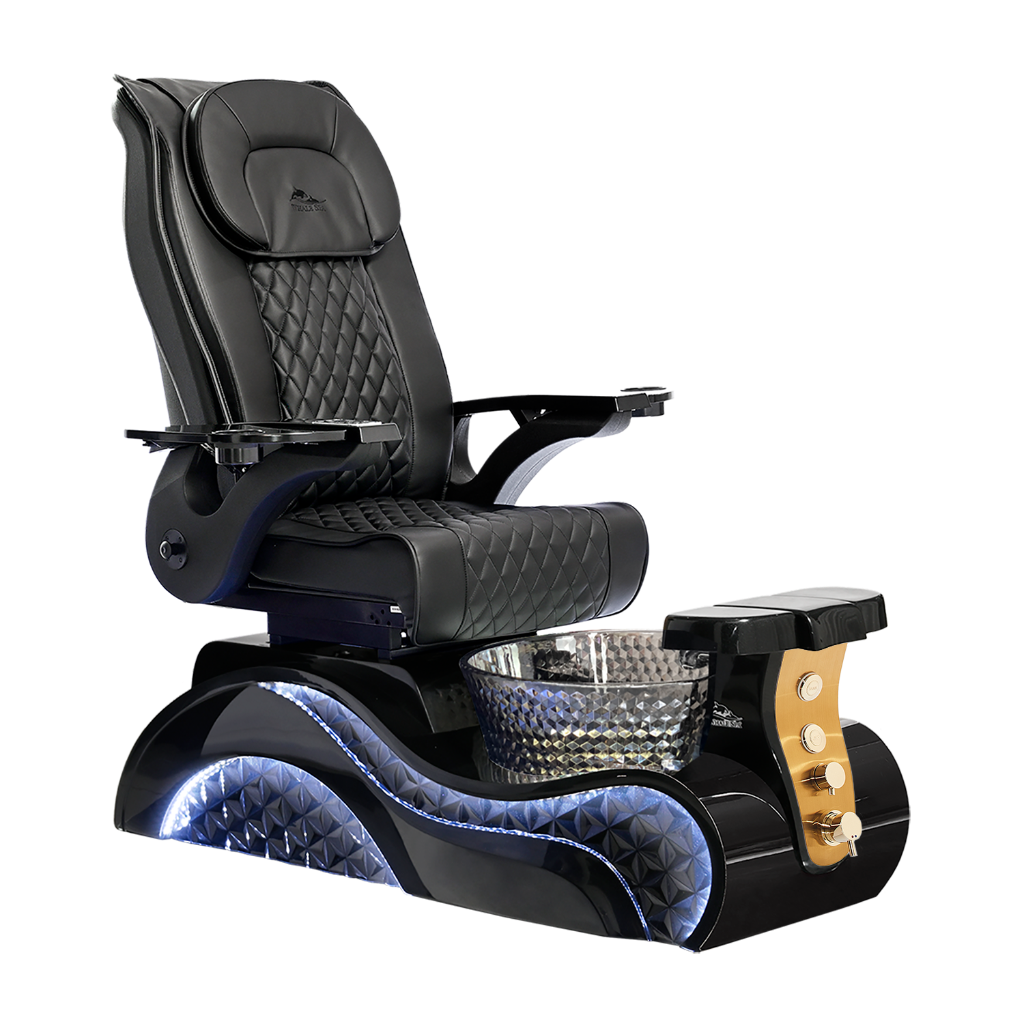 BlackBase-Black-YellowGoldPanel