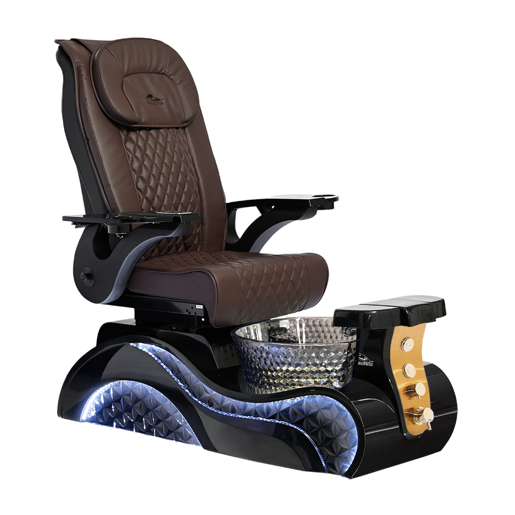 BlackBase-Chocolate-YellowGoldPanel