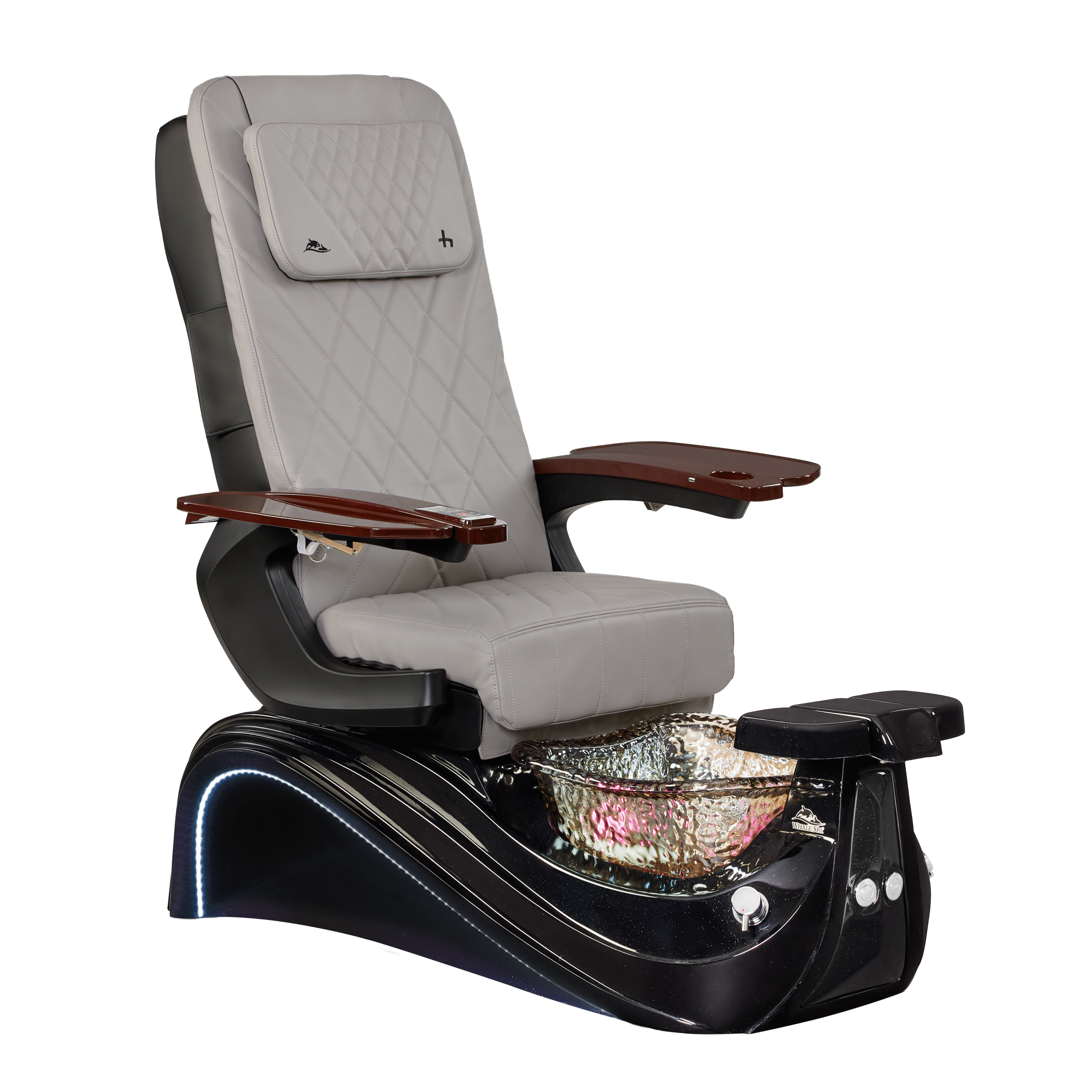 BlackBase-Gray_188daa83-80f3-4538-8b99-ccda7518416c