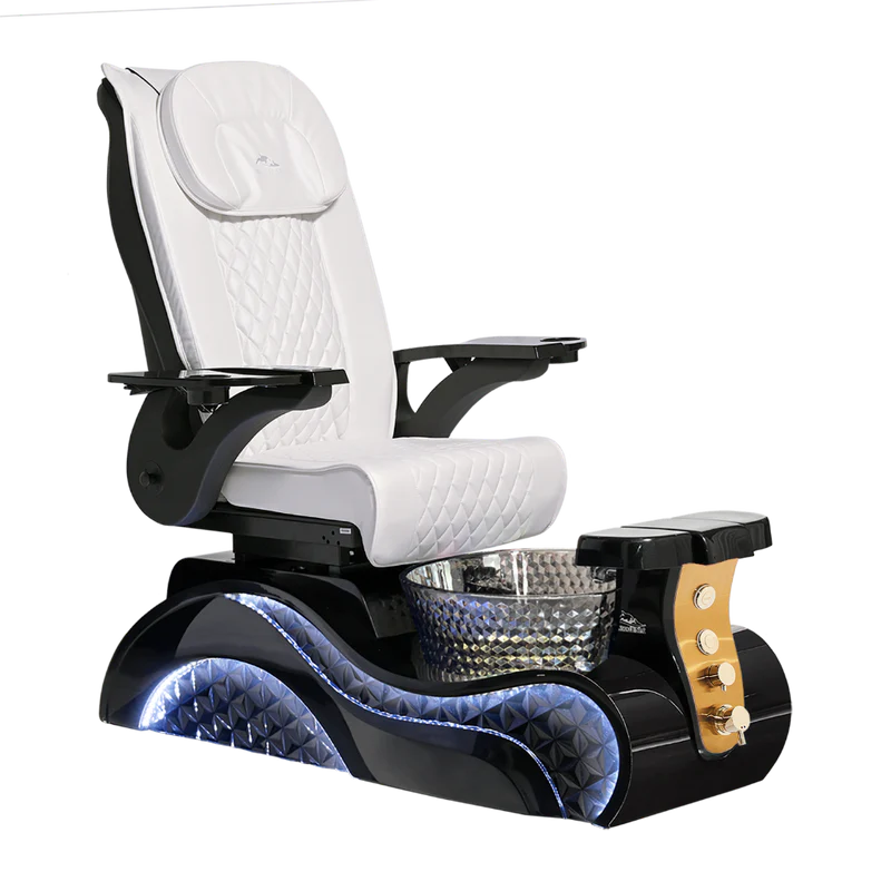 BlackBase-White-YellowGoldPanel