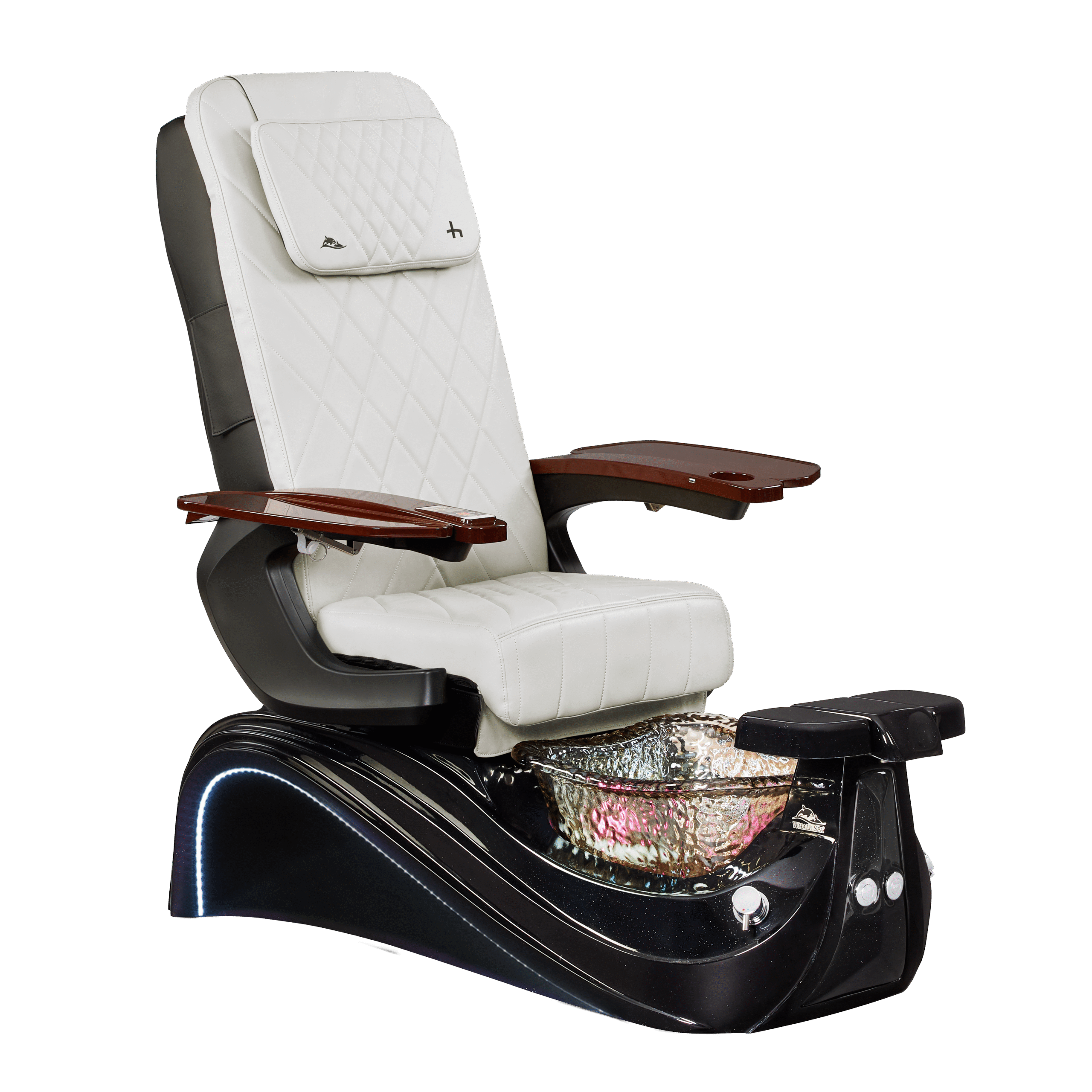 BlackBase-White_ef80569a-4dac-4024-8908-033d5d302200