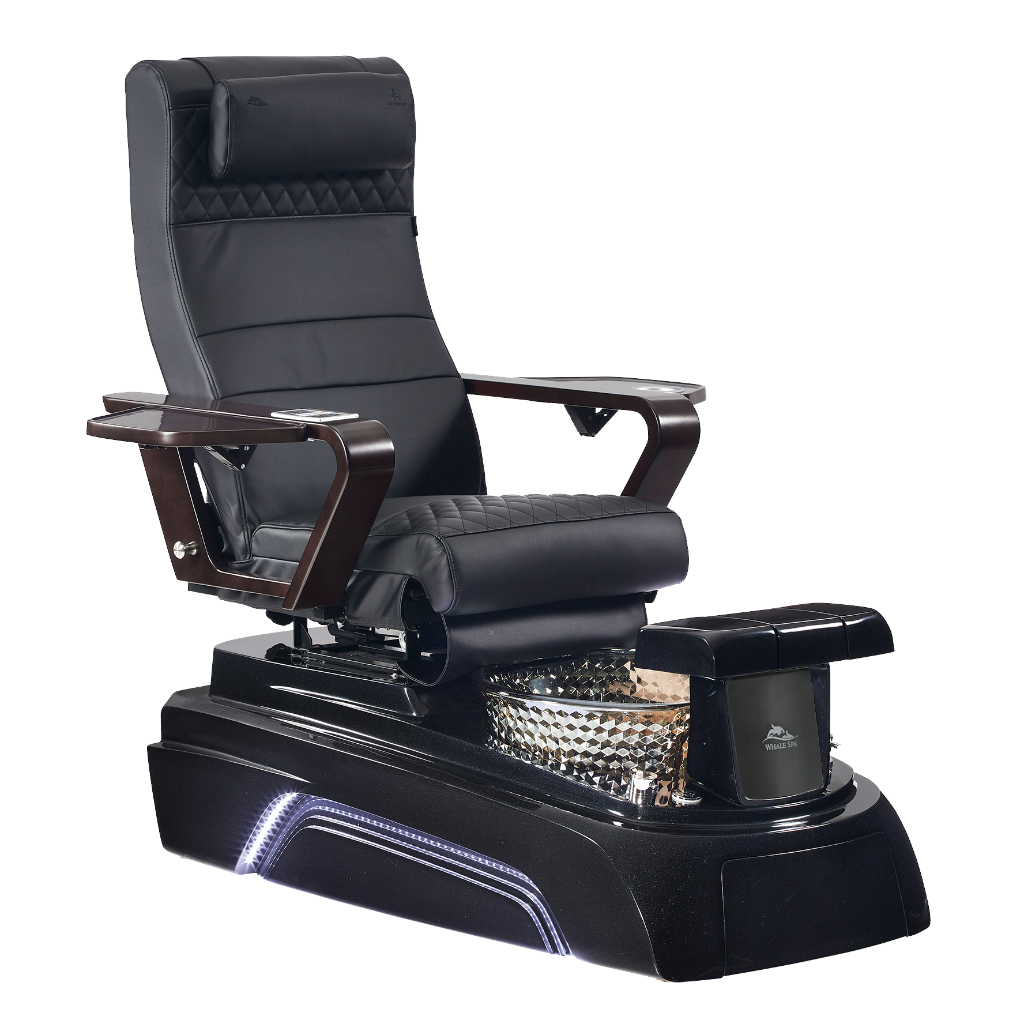 BlackBase_RedArm-Black