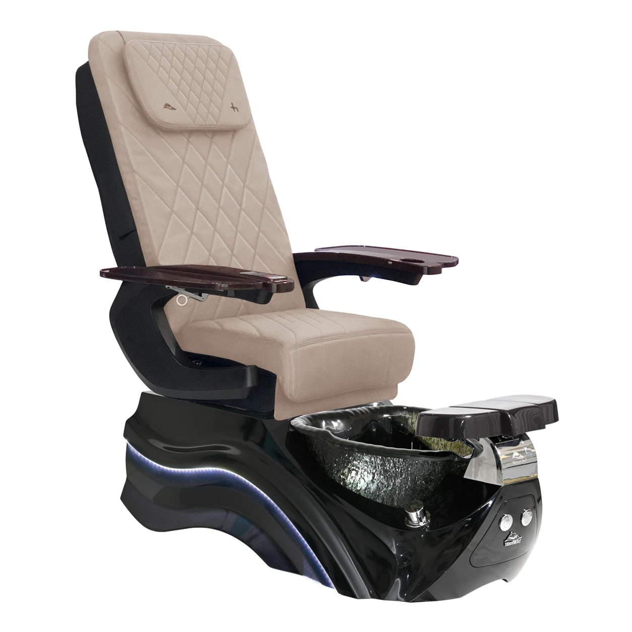 BlackPleromaII-KhakiAltus