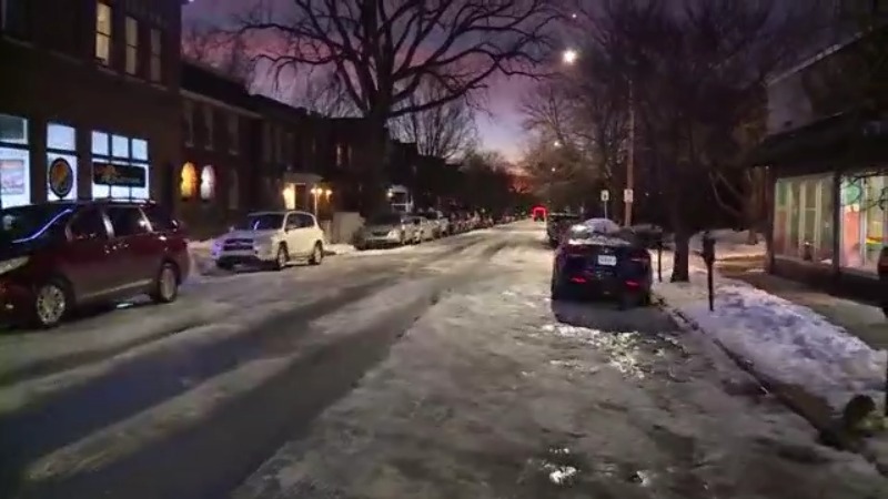 TT Nail Supply STL – Trusted by Vietnamese Nail Artists in St. Louis!