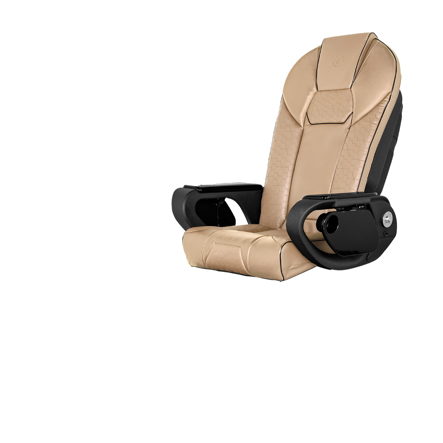 Champange-Throne-Padset (1)